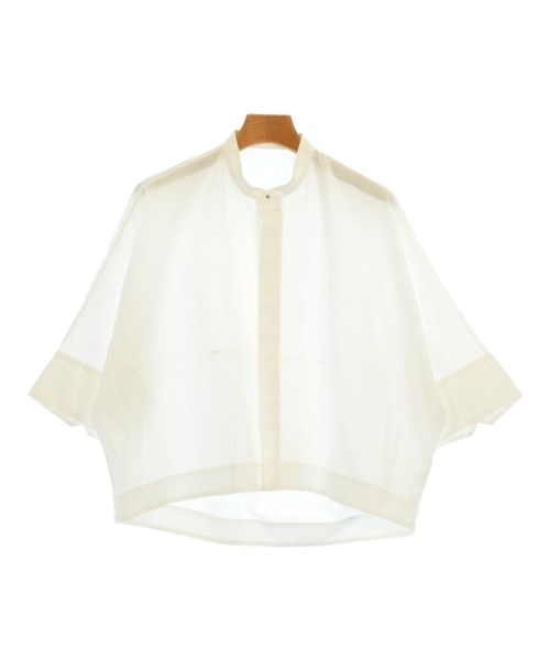 MACPHEE(マカフィー)のブラウス サイズ:36(M位) 5,000円