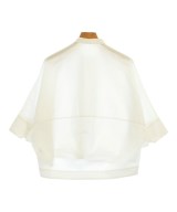 MACPHEE（マカフィー）ブラウス 白 サイズ:36(M位) レディース/2200731755035