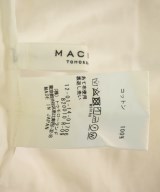MACPHEE（マカフィー）ブラウス 白 サイズ:36(M位) レディース/2200731755035