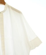MACPHEE（マカフィー）ブラウス 白 サイズ:36(M位) レディース/2200731755035