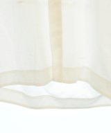 MACPHEE（マカフィー）ブラウス 白 サイズ:36(M位) レディース/2200731755035
