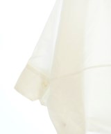 MACPHEE（マカフィー）ブラウス 白 サイズ:36(M位) レディース/2200731755035