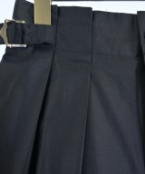 MACPHEE（マカフィー）その他 紺 サイズ:34(S位) レディース/2200731806027