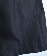 MACPHEE（マカフィー）その他 紺 サイズ:34(S位) レディース/2200731806027