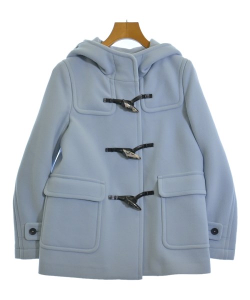 MACPHEE(マカフィー)のダッフルコート サイズ:38(L位) 5,800円