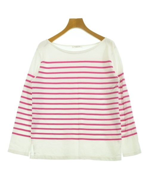 MACPHEE(マカフィー)のTシャツ・カットソー サイズ:M 3,300円