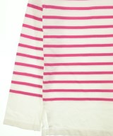 MACPHEE（マカフィー）Tシャツ・カットソー 白 サイズ:M レディース/2200726957031