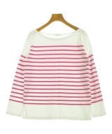 MACPHEE Tシャツ・カットソー