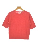 MACPHEE ニット・セーター