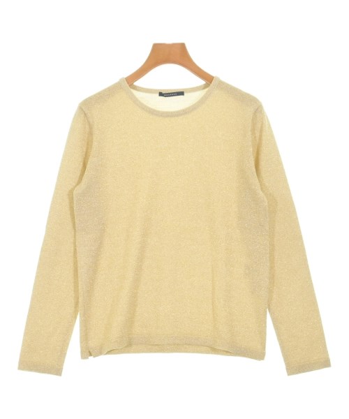 MACPHEE(マカフィー)のニット・セーター サイズ:M 2,000円
