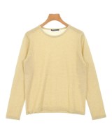 MACPHEE ニット・セーター