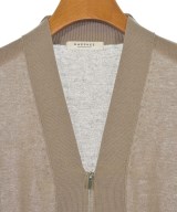 MACPHEE（マカフィー）カーディガン グレー サイズ:S レディース/2200725411435
