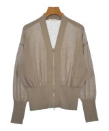 MACPHEE カーディガン