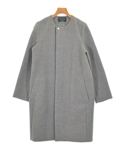 MACPHEE(マカフィー)のその他 サイズ:36(M位) 7,400円