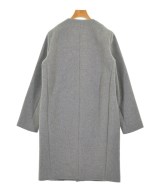 MACPHEE（マカフィー）その他 グレー サイズ:36(M位) レディース/2200733134197