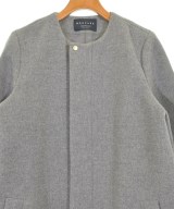 MACPHEE（マカフィー）その他 グレー サイズ:36(M位) レディース/2200733134197