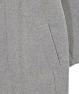 MACPHEE（マカフィー）その他 グレー サイズ:36(M位) レディース/2200733134197
