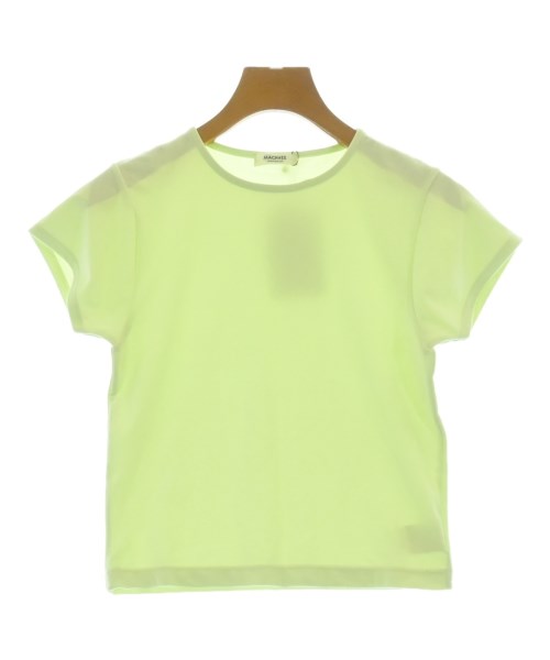 MACPHEE(マカフィー)のTシャツ・カットソー サイズ:S 2,000円