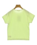 MACPHEE（マカフィー）Tシャツ・カットソー 緑 サイズ:S レディース/2200725448066