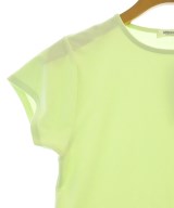 MACPHEE（マカフィー）Tシャツ・カットソー 緑 サイズ:S レディース/2200725448066