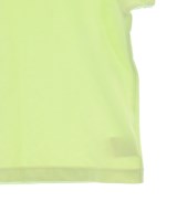 MACPHEE（マカフィー）Tシャツ・カットソー 緑 サイズ:S レディース/2200725448066