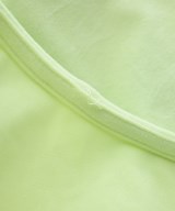 MACPHEE（マカフィー）Tシャツ・カットソー 緑 サイズ:S レディース/2200725448066