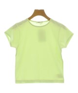 MACPHEE Tシャツ・カットソー