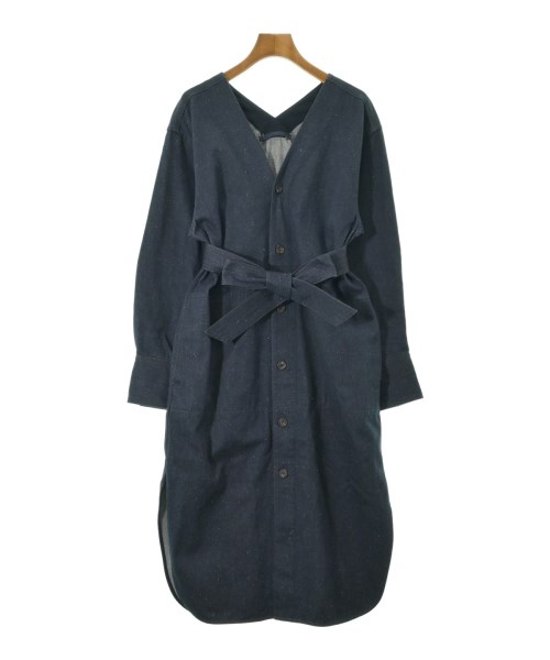 MACPHEE(マカフィー)のワンピース サイズ:36(M位) 7,200円