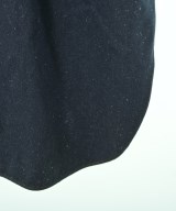 MACPHEE（マカフィー）ワンピース 紺 サイズ:36(M位) レディース/2200731739011