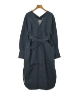 MACPHEE ワンピース