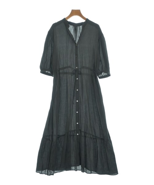 MACPHEE(マカフィー)のワンピース サイズ:36(M位) 4,000円