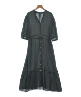 MACPHEE ワンピース