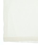 MACPHEE（マカフィー）Tシャツ・カットソー 白 サイズ:S レディース/2200733893155