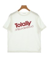 MACPHEE Tシャツ・カットソー