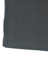 MACPHEE（マカフィー）タンクトップ グレー サイズ:S レディース/2200730322238