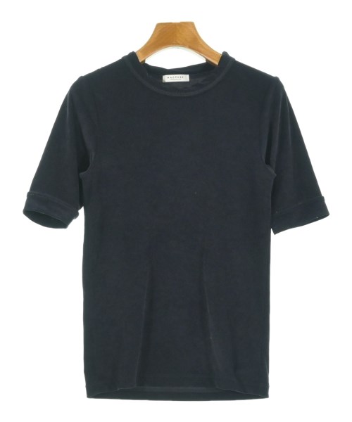 MACPHEE(マカフィー)のTシャツ・カットソー サイズ:S 3,300円