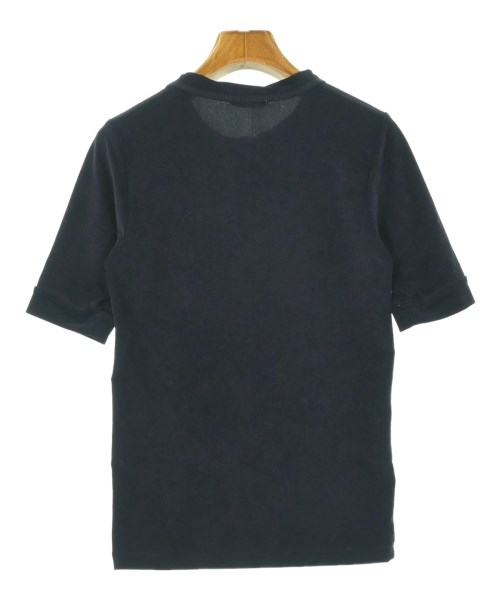 MACPHEE（マカフィー）Tシャツ・カットソー 紺 サイズ:S レディース/2200726469046