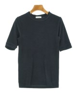 MACPHEE（マカフィー）Tシャツ・カットソー 紺 サイズ:S レディース/2200726469046