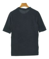 MACPHEE（マカフィー）Tシャツ・カットソー 紺 サイズ:S レディース/2200726469046