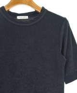 MACPHEE（マカフィー）Tシャツ・カットソー 紺 サイズ:S レディース/2200726469046