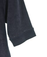 MACPHEE（マカフィー）Tシャツ・カットソー 紺 サイズ:S レディース/2200726469046