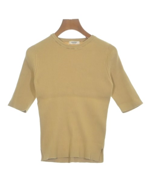 MACPHEE(マカフィー)のニット・セーター サイズ:S 3,300円