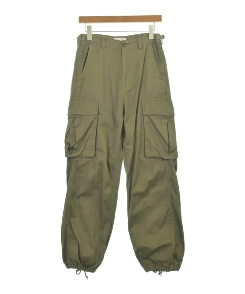 MACPHEE(マカフィー)のカーゴパンツ サイズ:36(M位) 3,000円