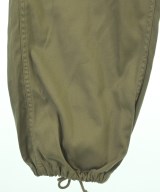 MACPHEE（マカフィー）カーゴパンツ カーキ サイズ:36(M位) レディース/2200735076051