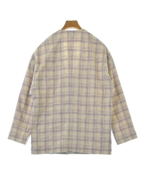 MACPHEE(マカフィー)のジャケット サイズ:36(M位) 8,400円