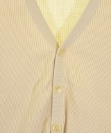 MACPHEE（マカフィー）カーディガン ベージュ サイズ:S レディース/2200735406100