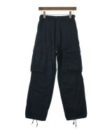MACPHEE（マカフィー）その他 紺 サイズ:32(XS位) レディース/2200727332011