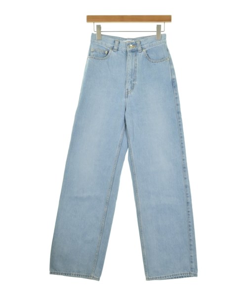 MACPHEE(マカフィー)のデニムパンツ サイズ:32(XS位) 4,800円