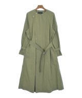 MACPHEE トレンチコート