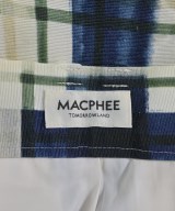 MACPHEE（マカフィー）その他 白 サイズ:36(M位) レディース/2200736209014